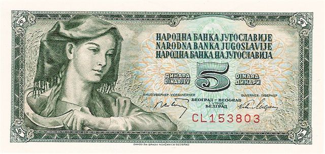 Women-On-Banknotes